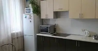 Apartamento 1 habitación en Sievierodonetsk, Ucrania