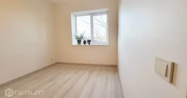 Apartamento 2 habitaciones en Jurmala, Letonia