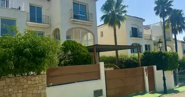 Bungalow in Altea, Spanien