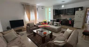 🔑🏡 APARTMENT 2+1 FOR RENT IN LUNGOMARE, VLORA 📍 Near Panoramë Shijesh in Bashkia Vlore, Albanien