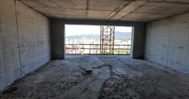 Kawalerka 1 pokój w Batumi, Gruzja