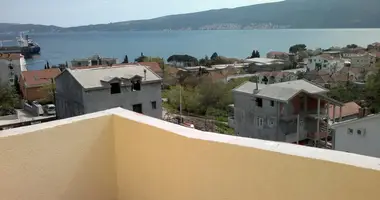 Apartamento 2 habitaciones en Zupci, Montenegro