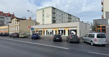 Apartamento en Pila, Polonia