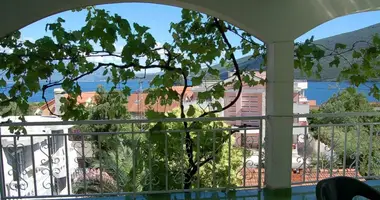 Квартира в Игало, Черногория