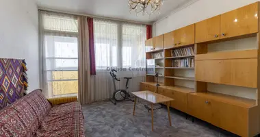 Wohnung 2 Zimmer in Szekszardi jaras, Ungarn