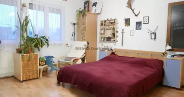 Apartamento 1 habitación en Budapest, Hungría