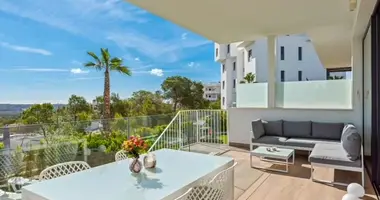 2 bedroom apartment in Orihuela, Spain