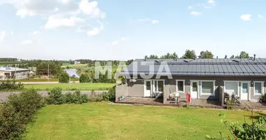Appartement 1 chambre dans Vakkola, Finlande
