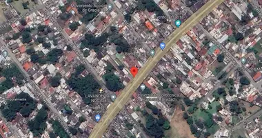 Maison 2 chambres dans Nogales, Mexique