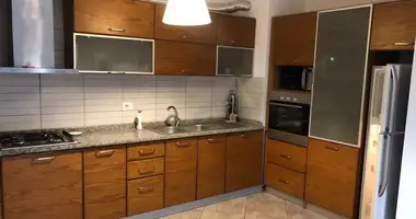 Apartamento 3 habitaciones en Durres, Albania