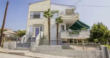 Casa de campo 5 habitaciones en Playa huérfana, Grecia