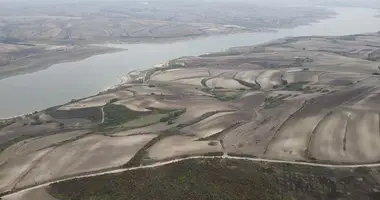 Grundstück in Arnavutkoey, Türkei