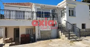 Дом 3 комнаты в Kavala Municipality, Греция