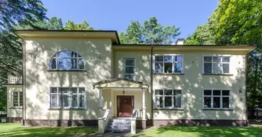 8 bedroom House in Riga, Latvia