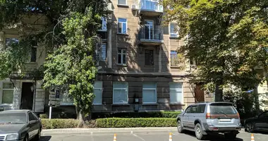 Oficina 275 m² en Óblast de Odesa, Ucrania