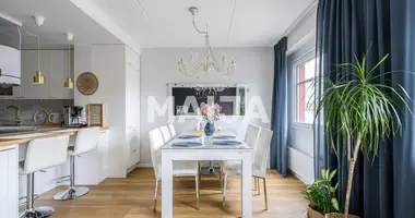 Appartement 3 chambres dans Vihti, Finlande