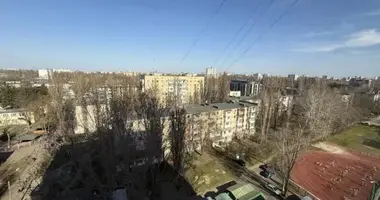Wohnung 1 zimmer in Odessa, Ukraine