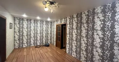 4 room apartment in Homel, Belarus