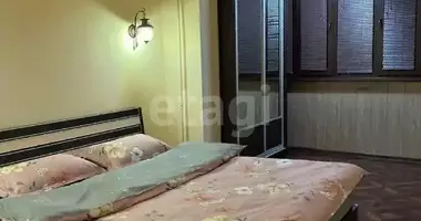 Квартира 2 комнаты в Наманган, Узбекистан