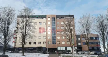 Boutique 288 m² dans Minsk, Biélorussie