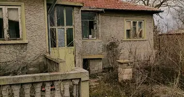 Maison 3 chambres dans Durankulak, Bulgarie