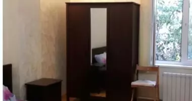 Mieszkanie 6 pokojów z winda w Soczi, Rosja