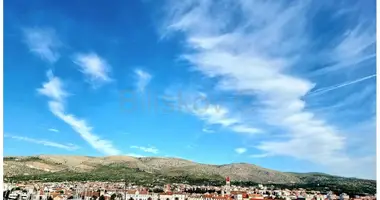 3 room house in Trogir, Croatia