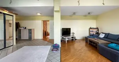 6 room apartment in Vilnius, Lithuania