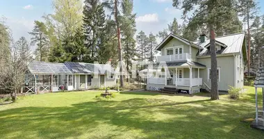 Dom 5 pokojów w Helsinki sub region, Finlandia
