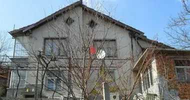 1 bedroom house in Bosilkovo, Bulgaria