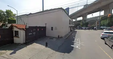 Дом 4 спальни в Мехико, Мексика