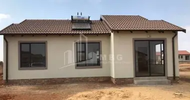 Villa 4 bedrooms with Asphalted road, with Yes, with Yes in Georgia