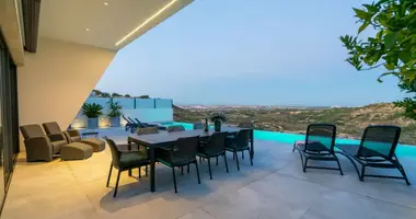 Villa in Rojales, Spanien