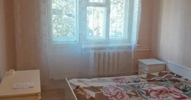 1 room apartment in Sievierodonetsk, Ukraine