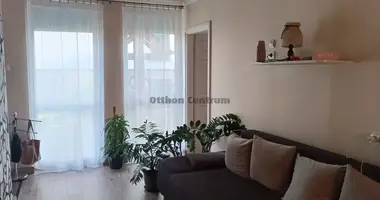 4 room house in Erd, Hungary