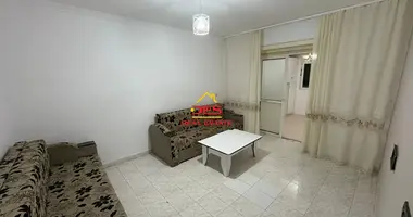 Wohnung 3 zimmer in Bashkia Vlore, Albanien
