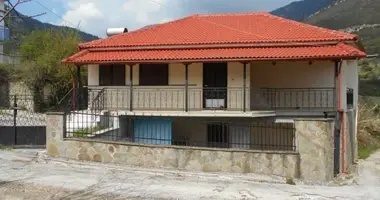 Haus 2 Zimmer in Ayios Nikolaos, Griechenland