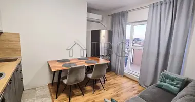 Appartement 2 chambres dans Ravda, Bulgarie