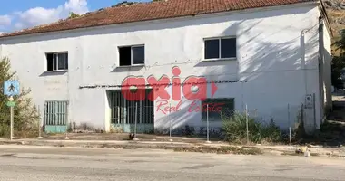 Propriété commerciale 400 m² dans Lydia, Grèce