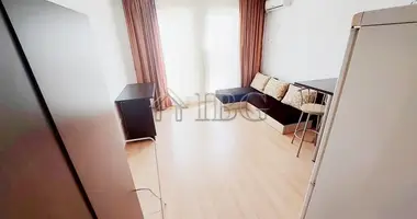 Apartamento 1 habitación en Tankovo, Bulgaria