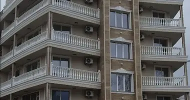 Студия в Бургасская область, Болгария