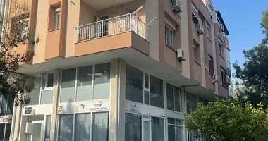Квартира 3 спальни в Муратпаша, Турция