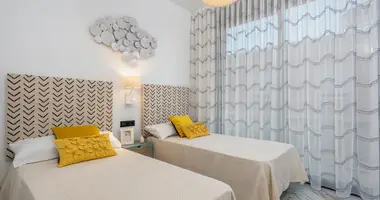 3 bedroom apartment in Guardamar del Segura, Spain