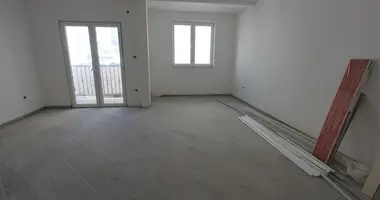 Apartamento 1 habitacion en Topla, Montenegro