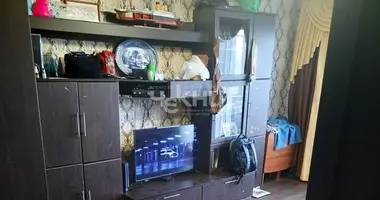 Apartamento en Nizhni Novgorod, Rusia