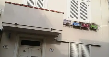 Mieszkanie 3 pokoi w Forte dei Marmi, Włochy