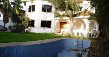 4 bedroom house in Accra, Ghana