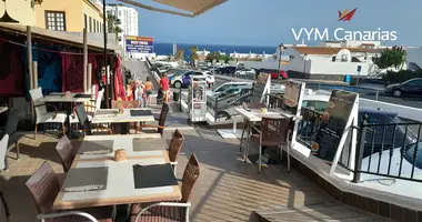 Appartement dans Urbanizacion El Guincho, Espagne