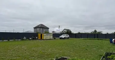 Grundstück in Kaliningrad, Russland