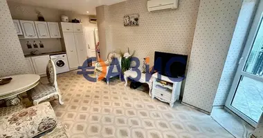 Appartement 1 chambre dans Sveti Vlas, Bulgarie
